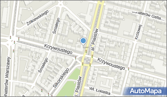 KFC - Restauracja, Piastów 16, Szczecin 70-333, godziny otwarcia, numer telefonu