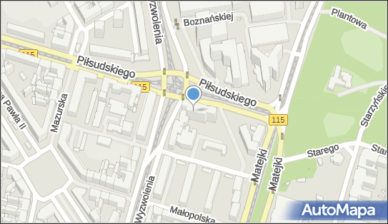 KFC - Restauracja, Plac Rodła 1-2, Szczecin 70-419, godziny otwarcia, numer telefonu