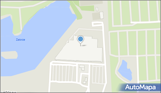 KFC - Restauracja, Paderewskiego 8, Konin 62-510, godziny otwarcia, numer telefonu