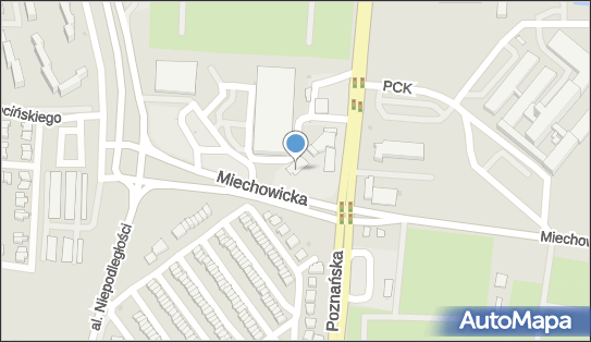 KFC - Restauracja, Poznańska 100A, Inowrocław 88-100, godziny otwarcia, numer telefonu