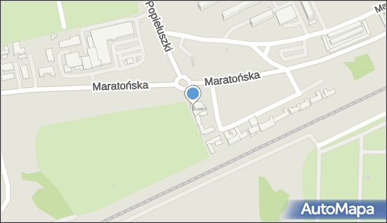 Kia - Dealer, Serwis, Maratonska 94, Łódź - Kia - Dealer, Serwis, numer telefonu