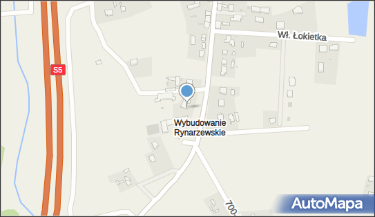 Makarewicz, Szubińska 40, Rynarzewo 89-203 - Kia - Dealer, Serwis, numer telefonu
