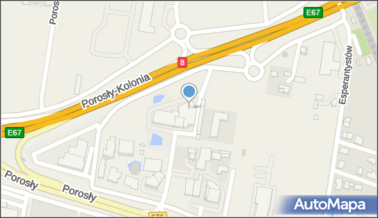 Top Motors, Kolonia Porosły 1f, Porosły-Kolonia 16-070 - Kia - Dealer, Serwis, numer telefonu