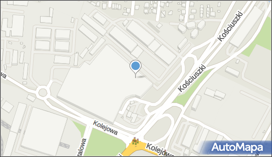 KiK - Sklep odzieżowy, Kosciuszki 229, Katowice 40-600, godziny otwarcia