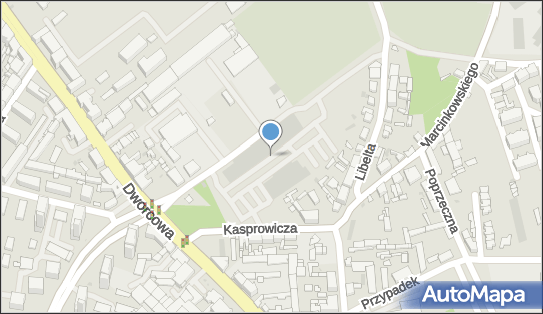 KiK - Sklep odzieżowy, Kasprowicza 13, Inowroclaw 88-100, godziny otwarcia