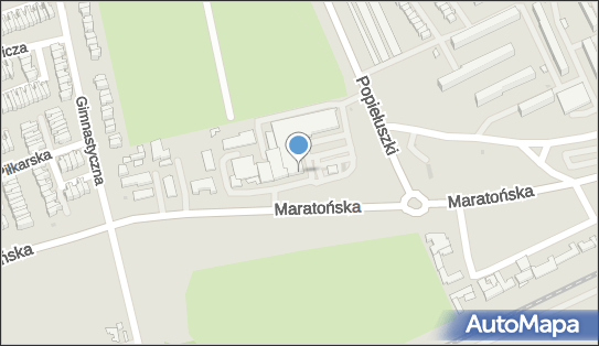 KiK - Sklep odzieżowy, Maratońska 109, Lódź 94-052, godziny otwarcia