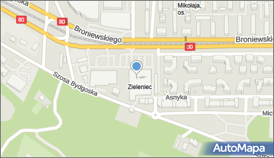KiK - Sklep odzieżowy, Broniewskiego 61/63, Torun 87-100, godziny otwarcia