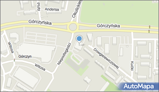 KiK - Sklep odzieżowy, Niepodległości 88, Gorzow Wielkopolski 66-400, godziny otwarcia
