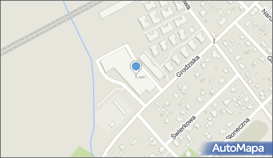 KiK - Sklep odzieżowy, Grodziska 46, Brwinow 05-840, godziny otwarcia