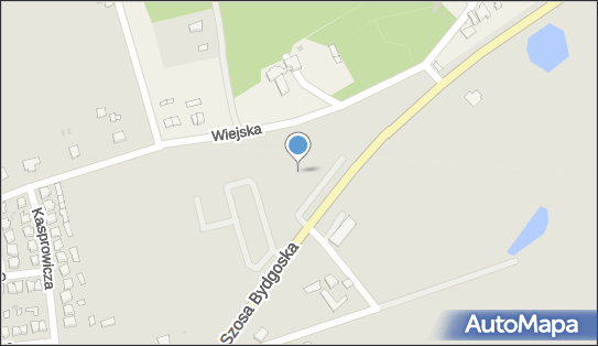 KiK - Sklep odzieżowy, Sienkiewicza 41, Szubin 89-200, godziny otwarcia