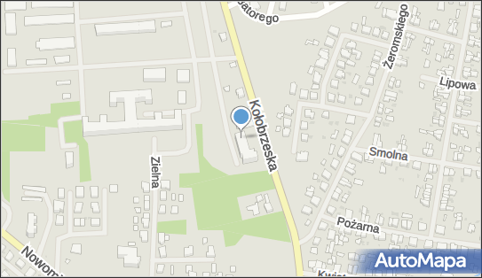 KiK - Sklep odzieżowy, Kołobrzeska 16, Walcz 78-600, godziny otwarcia