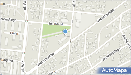 Baśń, Warszawska 24, Piastów 05-820 - Kino, numer telefonu