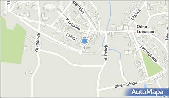 5981051412, Kino 