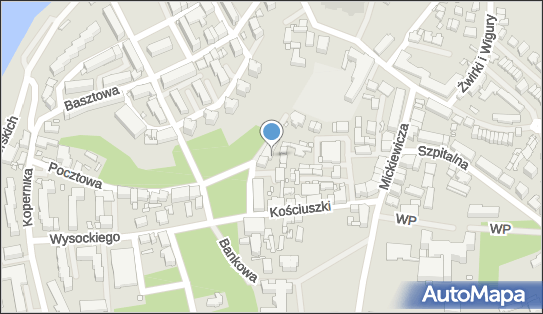 9860065162, Tomasz Włodarczyk Kino 