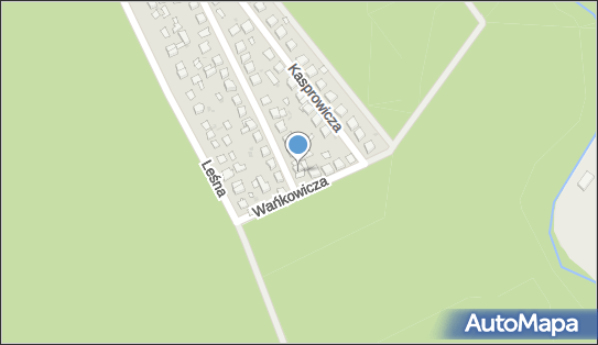 5611327589, Kino 