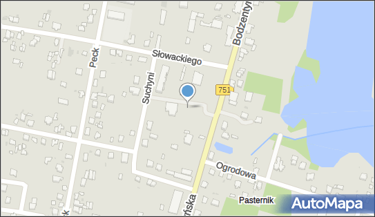 Kuźnica, Bodzentyńska 18, Suchedniów 26-130 - Kino