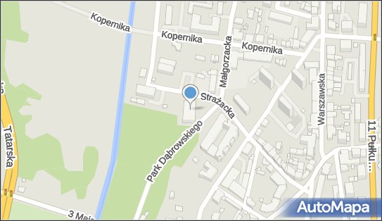 Łydynia, Strażacka 5, Ciechanów 06-400 - Kino, numer telefonu