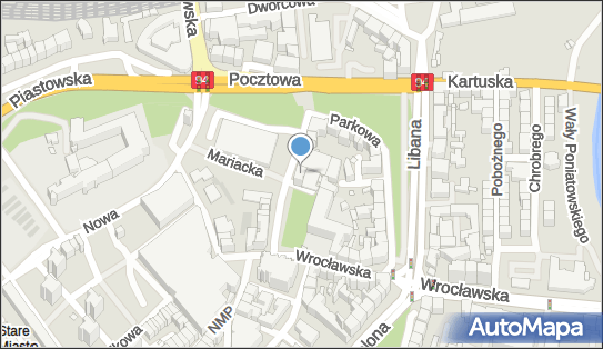 Ognisko, Plac Klasztorny 6, Legnica 59-220 - Kino, numer telefonu