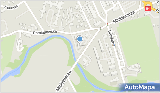 Planeta (3D), Pomianowska 2b, Brzesko 32-800 - Kino, numer telefonu