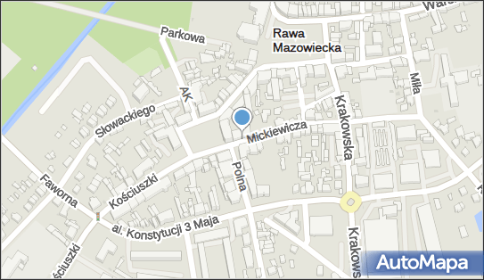 8351008735, Prywatne Kino 