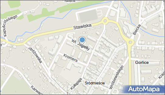 Wiarus, tel. +48183535470, Gorlice - Kino