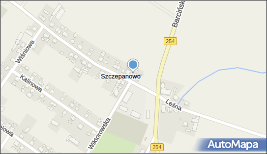 5571528381, Helena Łysy, Rafał Łysy Kiosk Ruch 