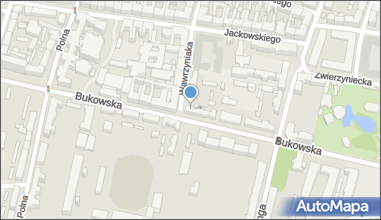 7792178615, Kalina-Kiosk Wielobranżowy Halina Zielazna 
