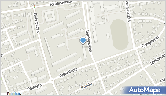 8721969824, Kiosk 