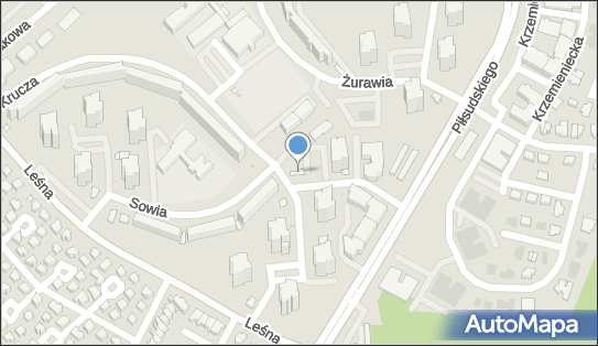 6921520743, Kiosk Handlowy Jankowicz Agnieszka 