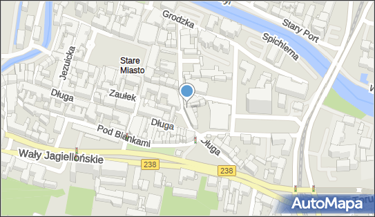9670310138, Kiosk Handlowy Violetta Ptasznik 