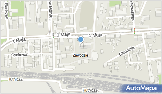 6341272524, Bednarek Bożena Kiosk Handlowy 