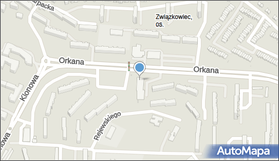 6570003731, Kiosk 