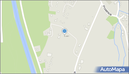 5482130754, Kiosk Papierniczy Janik Janusz 