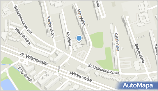 5211854635, Elżbieta Kacprzyńska Kiosk Prasowy i Rozmaitości 