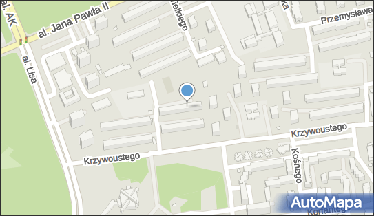7491580104, Kiosk Przemysłowo-Spożywczy Filusz Wanda 