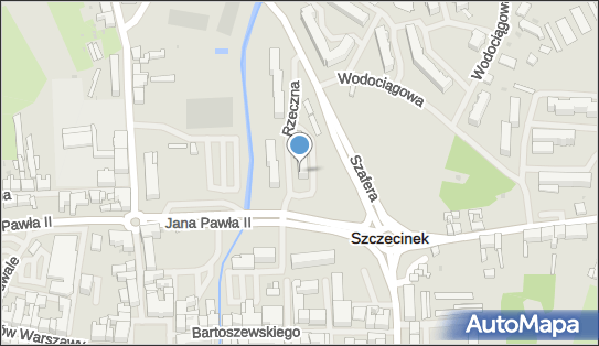 6731279712, Kiosk Przemysłowo-Spożywczy Miksza Grażyna 
