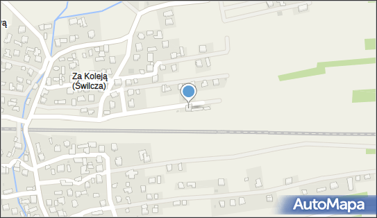 8131944409, Kiosk PSD - 66 Bieniek Janina 