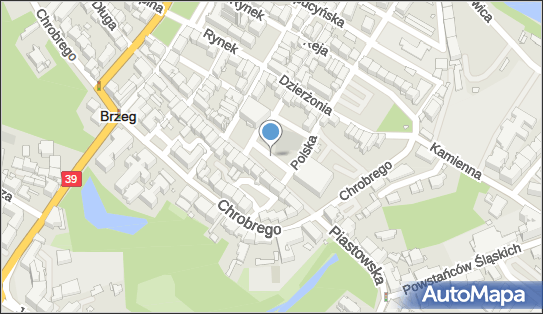 7471506464, Kiosk Wielobranżowy Gwiazdka Pachołek Paweł 