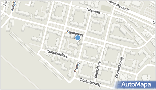 6921095671, Kiosk Wielobranżowy Kieler Ireneusz 