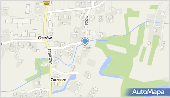 8181290795, Kiosk Wielobranżowy Kozłowska Iwona 