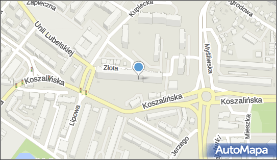 6711020589, Kiosk Henryk Matuszak 
