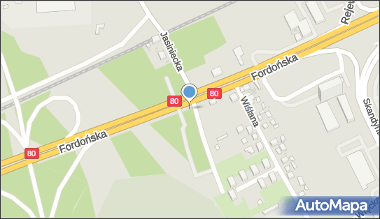Kiosk, Fordońska80, Bydgoszcz 85-001, 85-085, 85-719, 85-739, 85-752, 85-766, 85-790, 85-796 - Kiosk