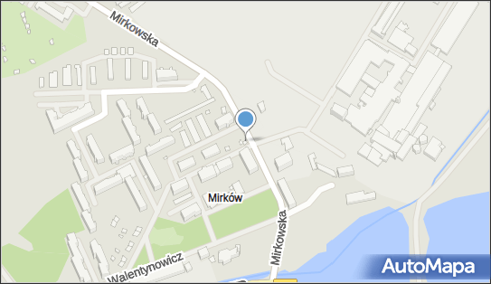 Kiosk, Walentynowicz Anny 58, Konstancin-Jeziorna 05-520 - Kiosk