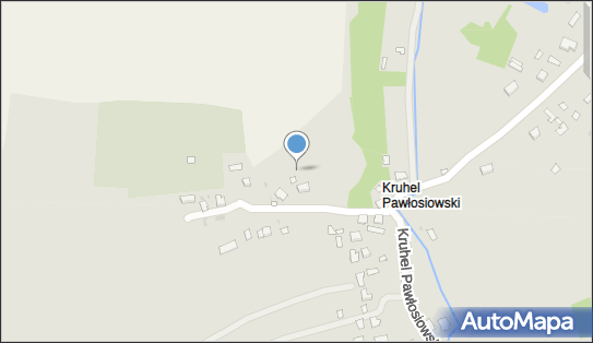 Cmentarz żydowski Kirkut, Kirkut cmentarz żyd. 1700, Jarosław - Kirkut - Cmentarz żydowski