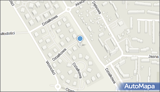 5341008666, Centrum Klimatyzacji i Wentylacji Piotr Rowiński 