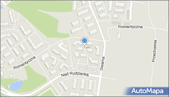 CLIMEO.PL MAKSYMILIAN SAWICZ, Romantyczna, Szczecin 70-789 - Klimatyzacja, Wentylacja, godziny otwarcia, numer telefonu