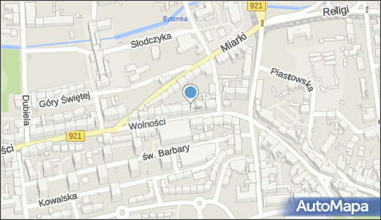 Evolution Brand Sp. z o. o. Sp. K., Wolności 276, Zabrze 41-800 - Klimatyzacja, Wentylacja, numer telefonu