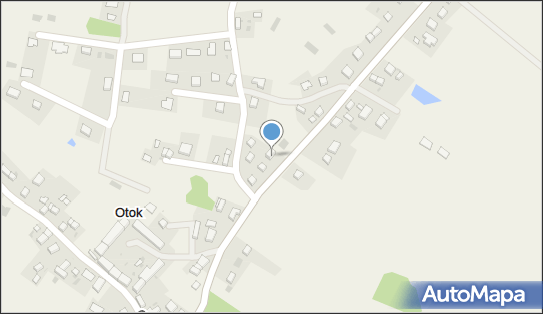 Instal Craft Bolesławiec, Otok 34c, Otok 59-700 - Klimatyzacja, Wentylacja, numer telefonu