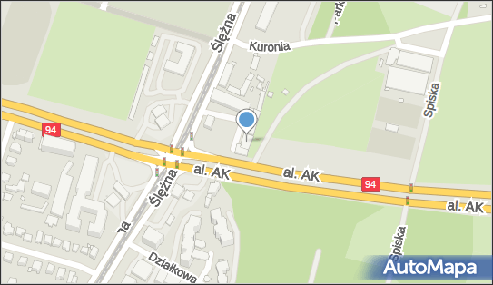 KLIMA-VENTA Kochel Sp.j., ul.Ślężna 86, Wrocław 53-306 - Klimatyzacja, Wentylacja, godziny otwarcia, numer telefonu