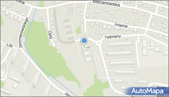 KlimaProfi - Klimatyzacja Kraków Montaż Klimatyzacji, Kraków 30-838 - Klimatyzacja, Wentylacja, godziny otwarcia, numer telefonu
